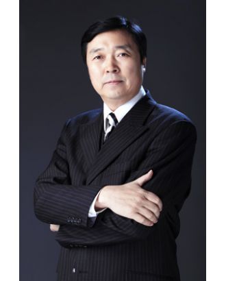 骚逼逼网站北京市现代音乐学校校长