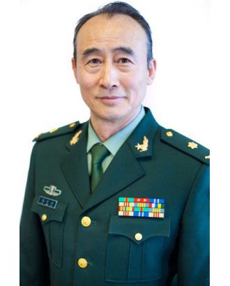 ryboi网站流行演唱音乐剧系主任